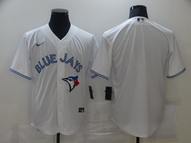 Toronto Blue Jays Jerseys 20